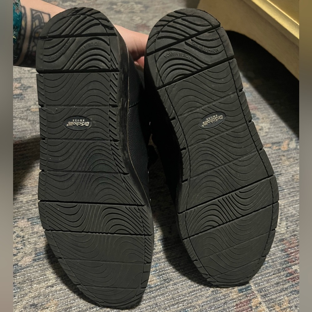 Winter Booties - image 6